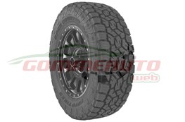 COP. 235/75TR15 TOYO OPEN COUNTRY A/T3 3PMSF XL 109T M